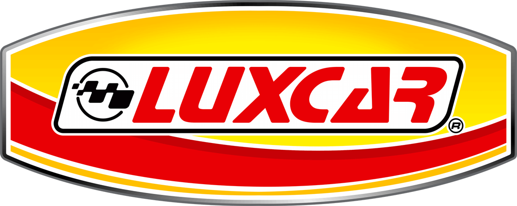 LUXCAR