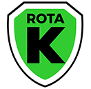 Rota K