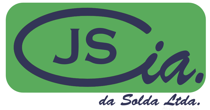 JSCia