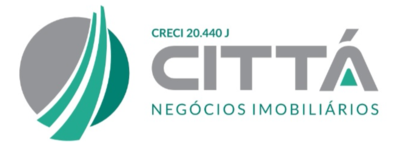CITTÁ