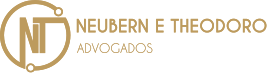 Neuber Theodoro
