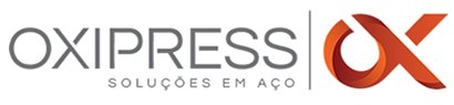 Oxipress