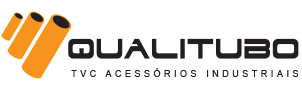 Qualitubo